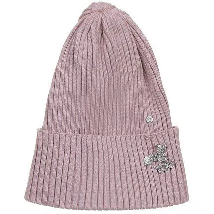 Шапка ПОЛЯЯРИК  [62-807-10]