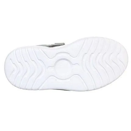 Кроссовки Kapika [93-687-10]