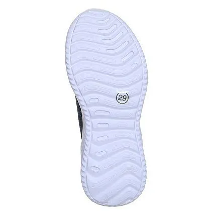 Кроссовки SOTER [92-557-10]