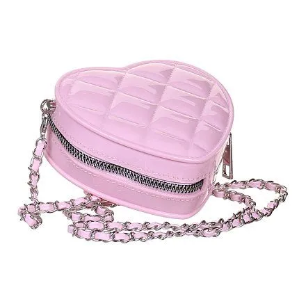 Сумка 60-066-20 Сумка  КОТОФЕЙ 02802367-40