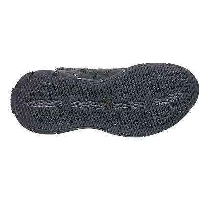 Ботинки деми QWEST [74-597-10]