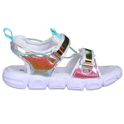 Сандалии Ligolambi [32-373-10]