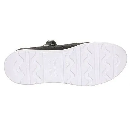 Туфли КОТОФЕЙ [43-121-10]