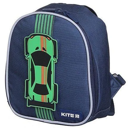  Рюкзак  Kite K20-538XXS-5