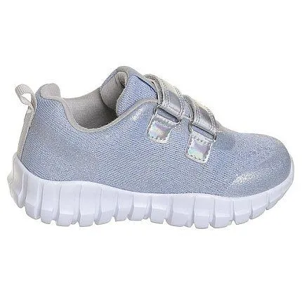 Кроссовки КОТОФЕЙ [92-201-10]