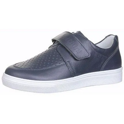 Туфли BOTTILINI  [43-443-10]