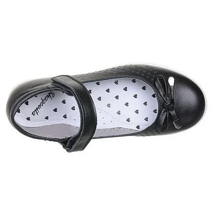 Туфли ShagoVita [42-546-10]