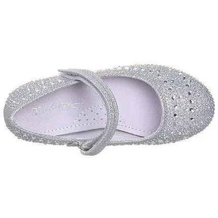 Туфли Kenka [42-293-10]