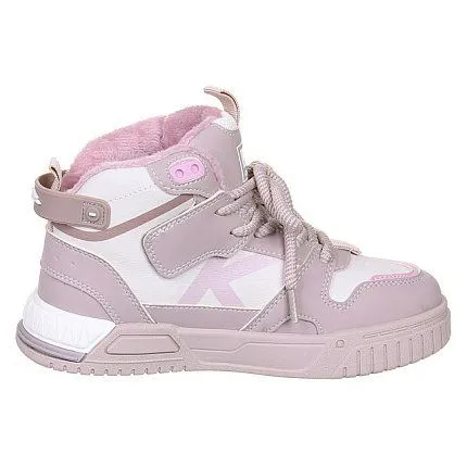 Ботинки деми Kapika [72-875-10]