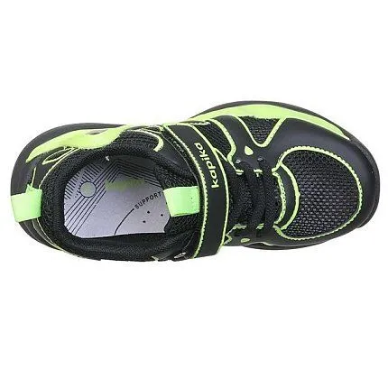 Кроссовки Kapika [92-684-10]