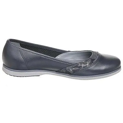 Туфли ЛЕЛЬ [44-490-10]