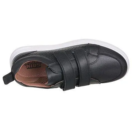 Туфли BADEN [44-793-20]