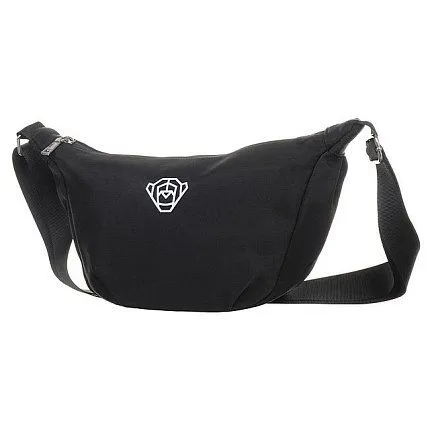 Сумка KEDDO [62-410-20]