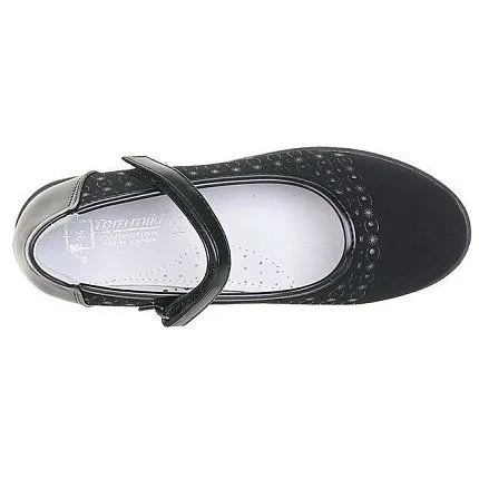 Туфли Tom&Miki [43-460-20]