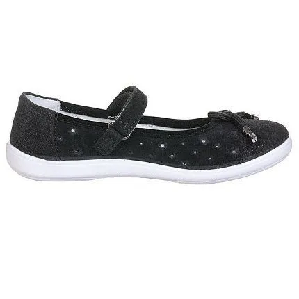 Туфли КОТОФЕЙ [43-679-10]