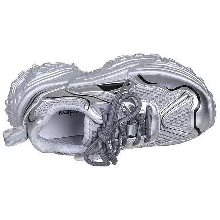 Кроссовки Kapika [92-766-10]