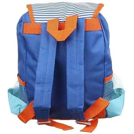 Рюкзак Mary Poppins [61-278-20]