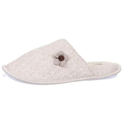 Пантолеты дом BADEN [14-182-20]