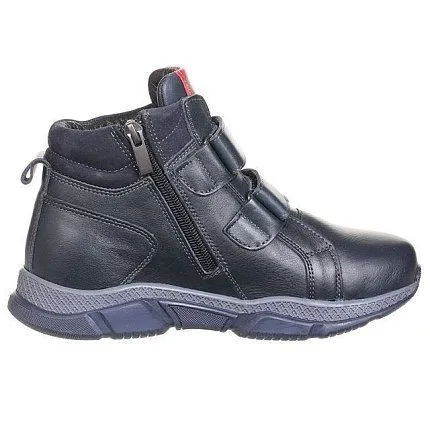 Ботинки деми Ligolambi [73-637-10]