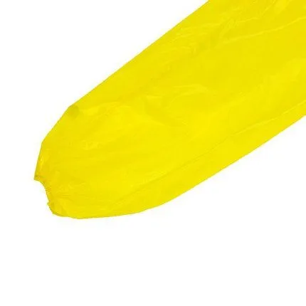 Дождевик  Funny toys [65-014-20]
