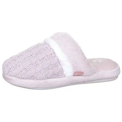 Тапочки КОТОФЕЙ [13-310-10]