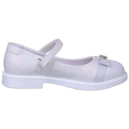 Туфли Ligolambi [42-395-10]