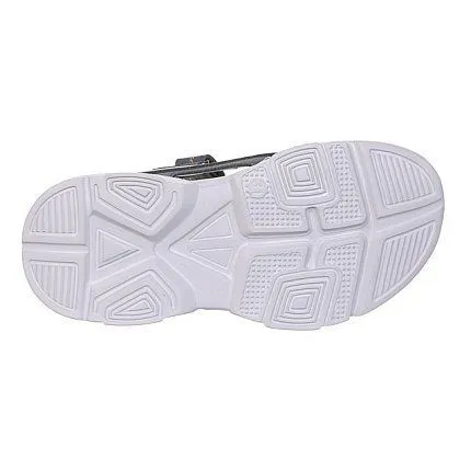 Сандалии Ligolambi [33-566-10]