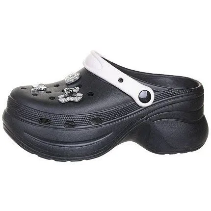 Пантолеты пляж BADEN [24-247-20]