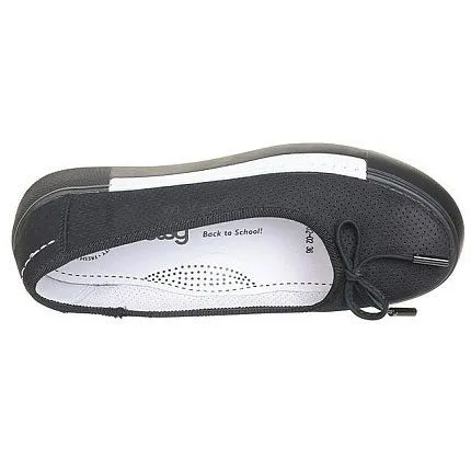 Туфли BETSY [44-047-10]