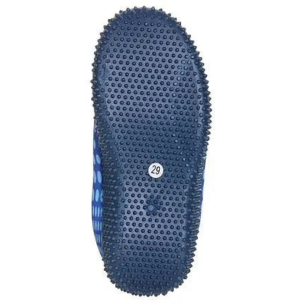 Аквашузы КОТОФЕЙ [23-399-10]