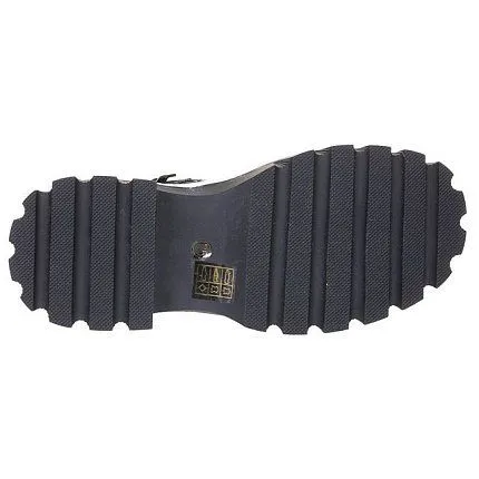 Полуботинки деми Pixel [73-286-10]