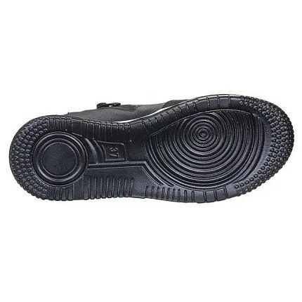 Полуботинки деми Ligolambi [74-801-10]