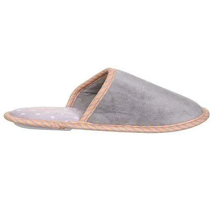 Пантолеты дом Kapika [14-150-10]