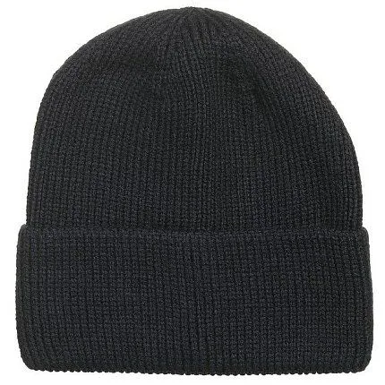 Шапка ПОЛЯЯРИК  [62-770-20]