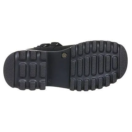 Туфли BADEN [43-251-10]