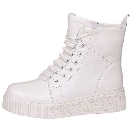 Ботинки зимние SPUR [84-616-20]