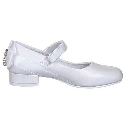 Туфли Ligolambi [43-821-10]