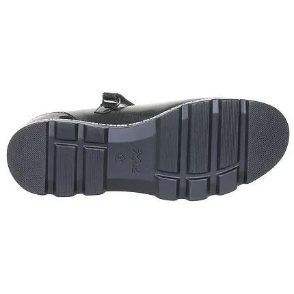 Туфли Kapika [44-677-10]