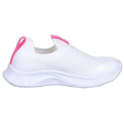 Кроссовки Ligolambi [92-701-10]