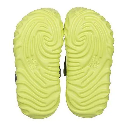 Пантолеты пляж BADEN [23-423-10]