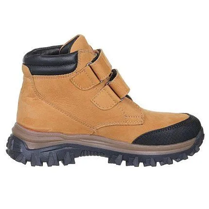 Ботинки деми Ligolambi [73-380-10]