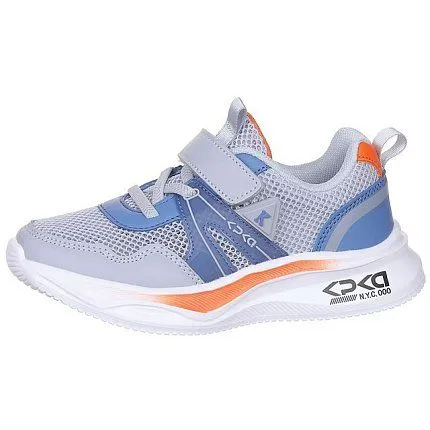 Кроссовки Kapika [92-738-10]