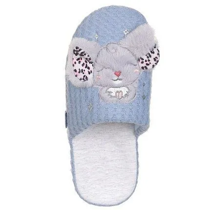 Пантолеты дом КОТОФЕЙ [13-244-10]