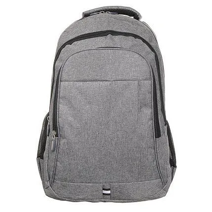 Рюкзак KEDDO [60-263-20]