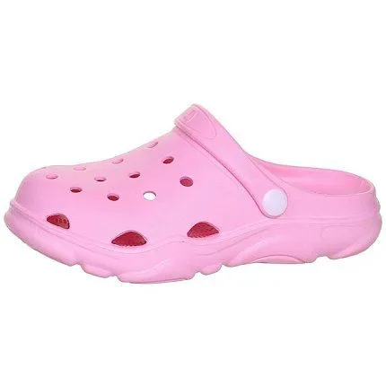 Пантолеты пляж КОТОФЕЙ [23-394-10]