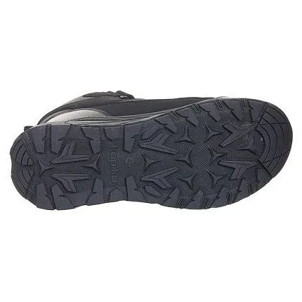 Ботинки зимние Kapika [84-621-20]