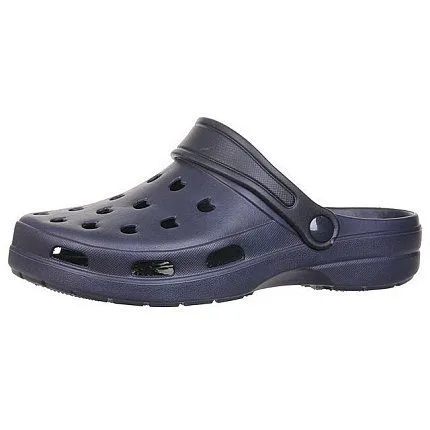 Пантолеты пляж КОТОФЕЙ [24-055-20]