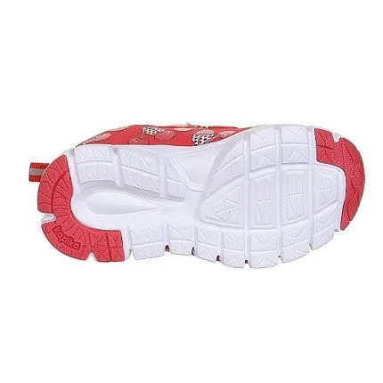 Кроссовки Kapika [91-380-10]