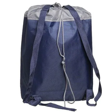 Мешок для сменки 1000 и одна туфелька [61-348-20]