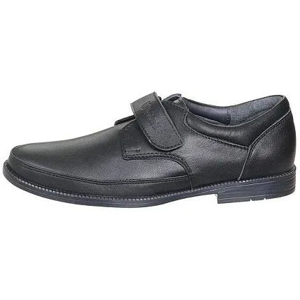 Туфли Ligolambi [44-778-20]